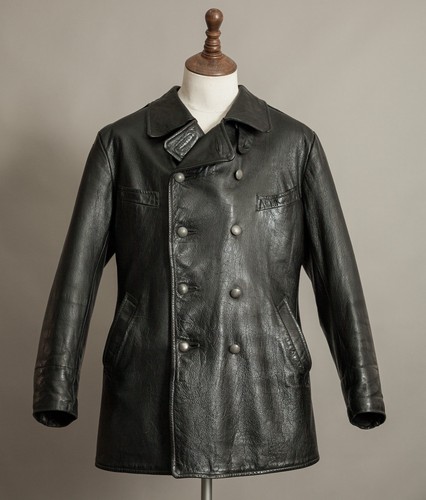 Ww2 1940s swedish army - swedish,