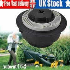 Genuine Stihl Autocut C6-2