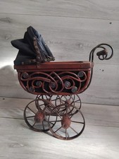 Antique Style Victorian