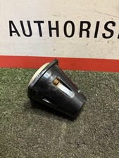 McCulloch B33B Petrol Strimmer