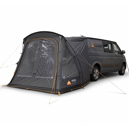 Vango arden tailgate low - vango,