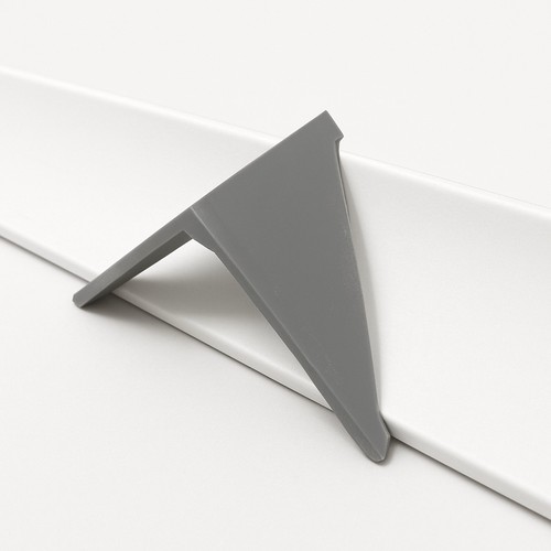Coving mitre tool 127mm - mitre, 100mm