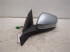 VOLVO V70 135 Estate SILVER