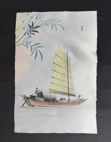 Vintage original chinese - original,