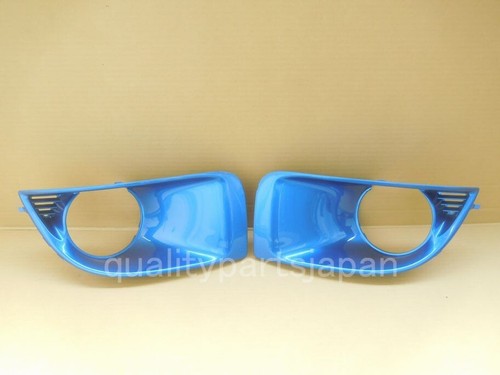Subaru impreza gdb fog - impreza,