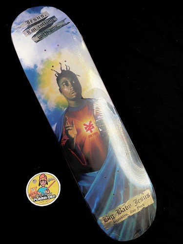 Super rare zoo york - rare,