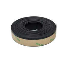 4M Car Window Sealing Strip