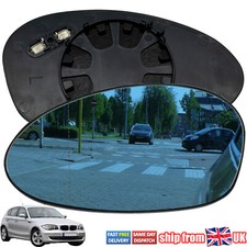 For BMW E90 E91 E87 E88