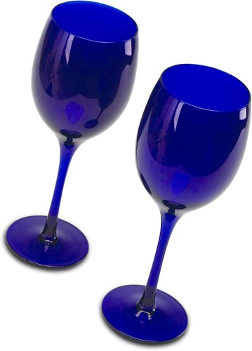 Addcore set blue wine - addcore,