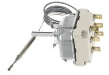 LINCAT TH110 OPERATING THERMOSTAT FOR CLAM GRIDDLE TEMPERATURE CONTROL OPUS 800