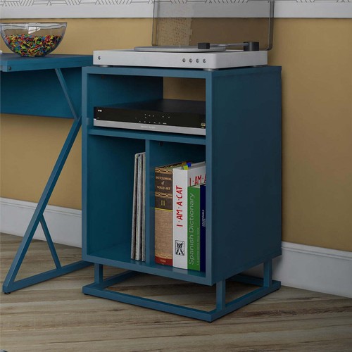 Dorel novogratz regal - dorel,