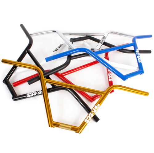 Eastern bikes 4pc - eastern,