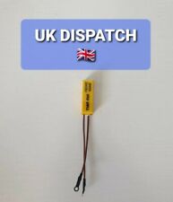 Thermal Fuse to fit ghd 4.2b