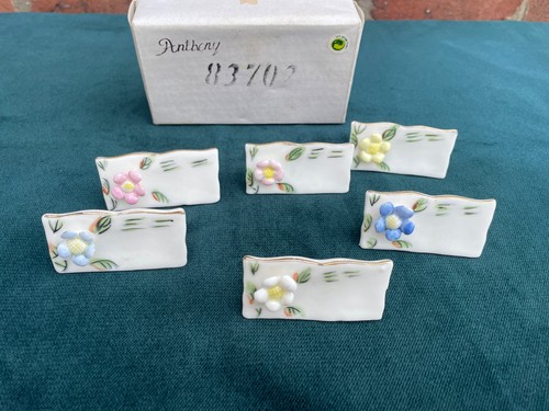 Shafford porcelain place - shafford,