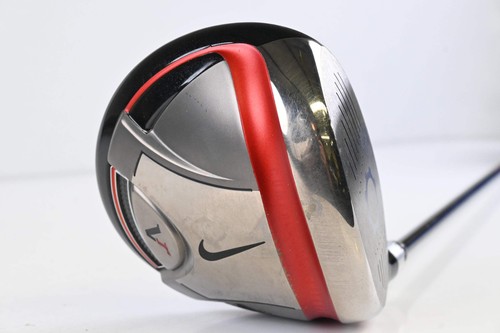 Nike driver 5 - driver, /