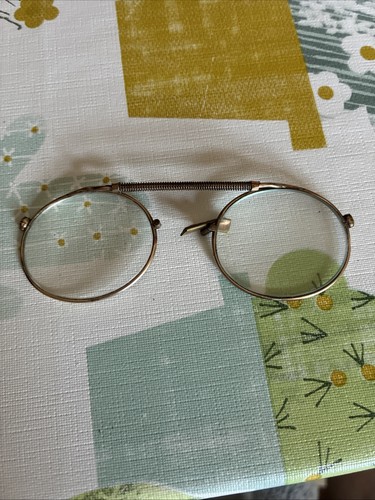 Vintage antique collectible - vintage,