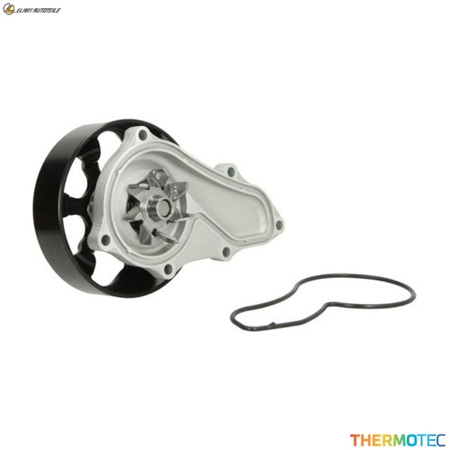 Water pump d14041tt for - water,