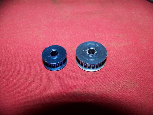Traxxas nitro 4tec - traxxas,