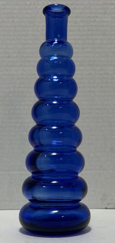 Vtg inch cobalt - inch,