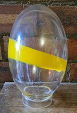 Bjorn Ronnquist IKEA Blown