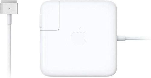 Genuine official apple 60w - /,