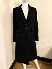 Cordings T.BA BLACK OPERA