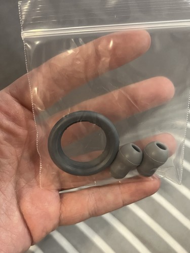 Littmann stethoscope spare - 3m,