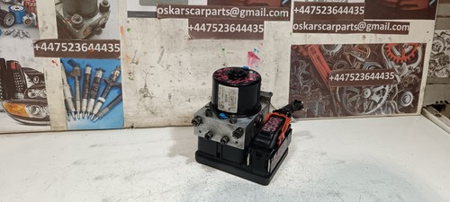2002 2008 mk7 - honda, accord