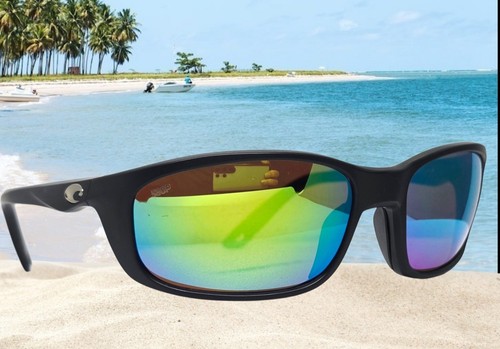 Costa del mar matte - costa,