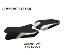 Seat saddle cover Vicenza