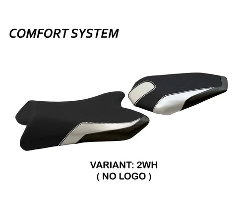 Seat saddle cover - , vicenza