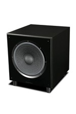 Wharfedale SW-15 – 15"