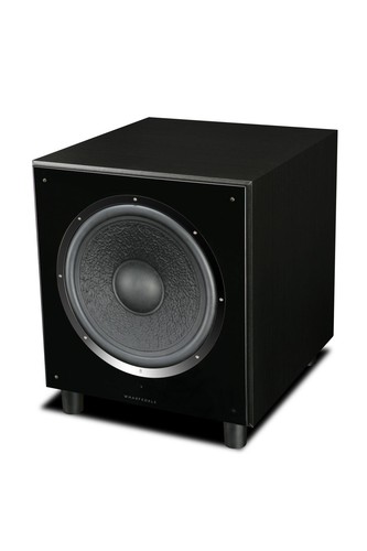 Wharfedale 15 - –, 15"