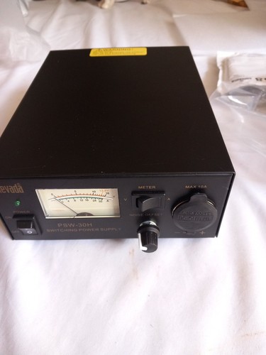 Pse 30h amp compact - pse-30h,