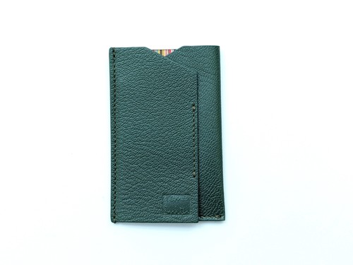 Paul smith men - smith, men's
