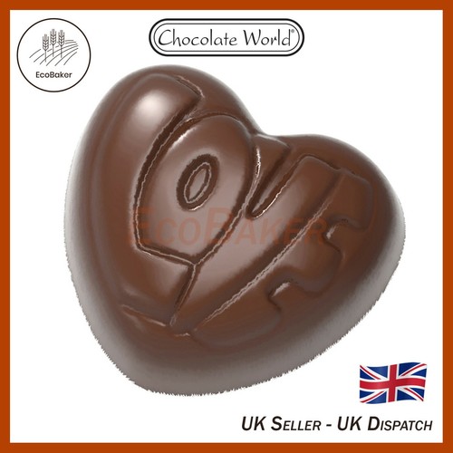 Cw12041 chocolate world - chocolate,