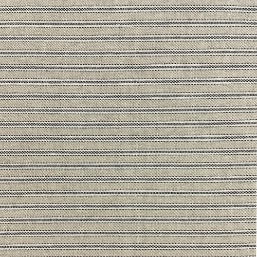 Yale ticking stripe - yale,