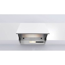 Beko HNE51210S Built In 60cm 3