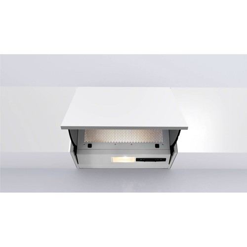 Beko hne51210s built - beko, 3