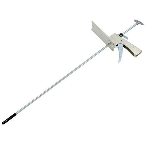 Brake pedal depressor presser - pedal,