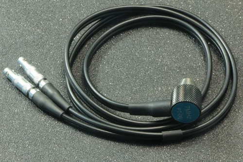 New for ultrasonic - ultrasonic, thickness