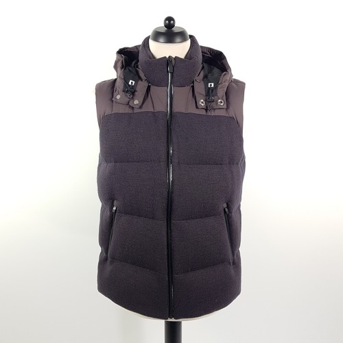 Adidas porsche design down - porsche,