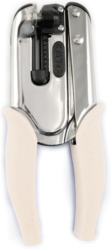 Memory keepers euro hook - we,