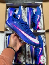 Nike Vapor 16 Elite AG-Pro UK