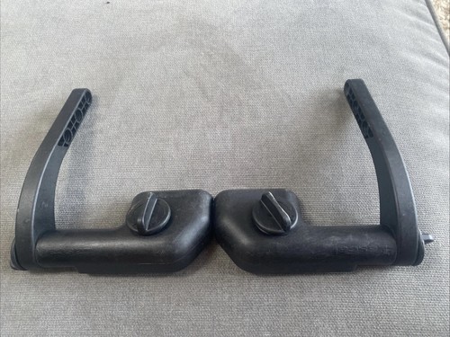 Lascal buggy board mini - lascal,