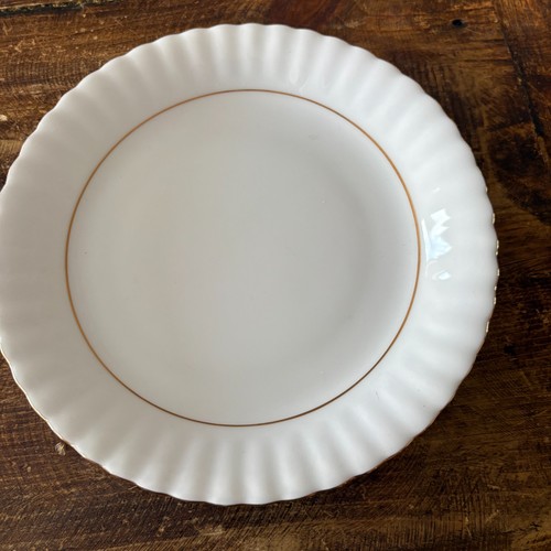 Chodziez iwona white gold - white, /