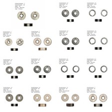 Reliable Wire Feeder