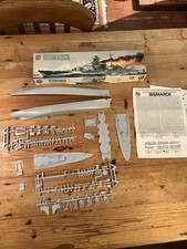 Airfix A04204 German