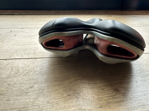 Original specialized body - bg,