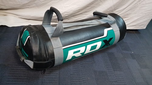 Rdx professional fitness bag - fitness,